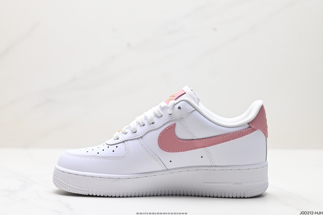 Nike Air Force 1 Shoes